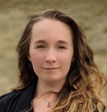 Cheyenne L.